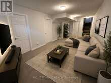 709 DERREEN AVENUE | Ottawa Ontario | Slide Image Thirty-one