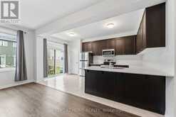 709 DERREEN AVENUE | Ottawa Ontario | Slide Image Eight