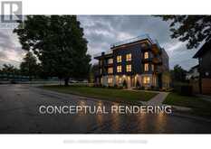 322 KIRCHOFFER AVENUE | Ottawa Ontario | Slide Image One