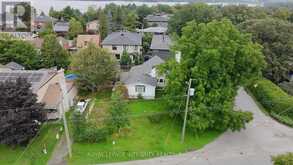 322 KIRCHOFFER AVENUE | Ottawa Ontario | Slide Image Three