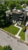 322 KIRCHOFFER AVENUE | Ottawa Ontario | Slide Image Four