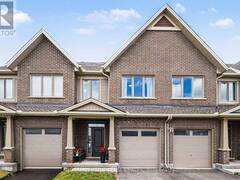 108 JARDINIERE STREET Ottawa Ontario, K2S 2K2
