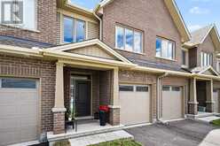 108 JARDINIERE STREET | Ottawa Ontario | Slide Image Three