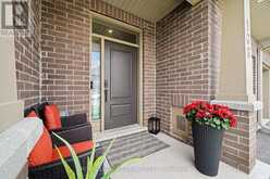 108 JARDINIERE STREET | Ottawa Ontario | Slide Image Four