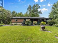955 DU CASTOR ROAD The Nation Ontario, K0A 3C0