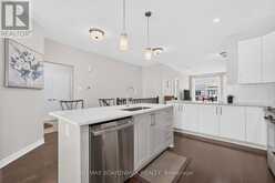 224 MAYGRASS WAY | Ottawa Ontario | Slide Image Eleven