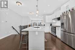 224 MAYGRASS WAY | Ottawa Ontario | Slide Image Twelve