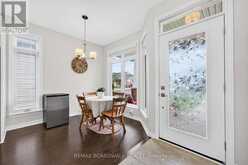 224 MAYGRASS WAY | Ottawa Ontario | Slide Image Thirteen