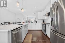 224 MAYGRASS WAY | Ottawa Ontario | Slide Image Fifteen
