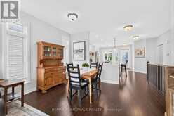 224 MAYGRASS WAY | Ottawa Ontario | Slide Image Seventeen
