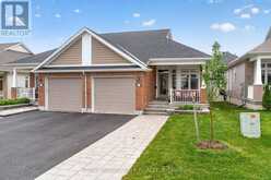 224 MAYGRASS WAY | Ottawa Ontario | Slide Image One