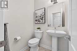 224 MAYGRASS WAY | Ottawa Ontario | Slide Image Thirty