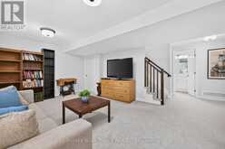 224 MAYGRASS WAY | Ottawa Ontario | Slide Image Thirty-one