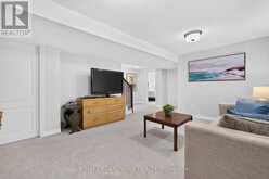 224 MAYGRASS WAY | Ottawa Ontario | Slide Image Thirty-three