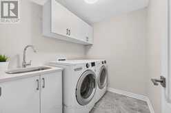 224 MAYGRASS WAY | Ottawa Ontario | Slide Image Thirty-six