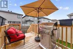 224 MAYGRASS WAY | Ottawa Ontario | Slide Image Thirty-eight
