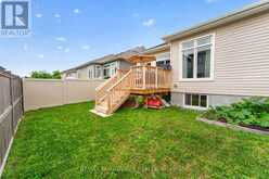 224 MAYGRASS WAY | Ottawa Ontario | Slide Image Forty