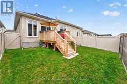 224 MAYGRASS WAY | Ottawa Ontario | Slide Image Forty-one