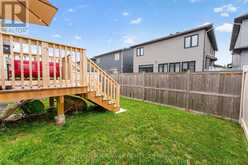 224 MAYGRASS WAY | Ottawa Ontario | Slide Image Forty-two