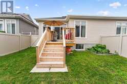 224 MAYGRASS WAY | Ottawa Ontario | Slide Image Forty-three