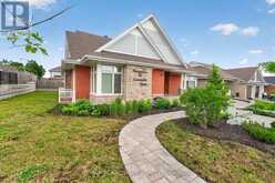 224 MAYGRASS WAY | Ottawa Ontario | Slide Image Forty-four