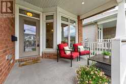 224 MAYGRASS WAY | Ottawa Ontario | Slide Image Four