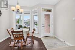 224 MAYGRASS WAY | Ottawa Ontario | Slide Image Five