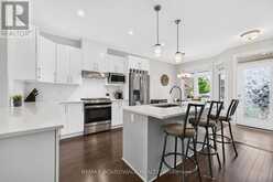 224 MAYGRASS WAY | Ottawa Ontario | Slide Image Eight