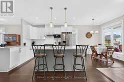 224 MAYGRASS WAY | Ottawa Ontario | Slide Image Nine