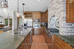 2830 CONCESSION 4 ROAD | Alfred and Plantagenet Ontario | Slide Image Ten
