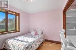 2830 CONCESSION 4 ROAD | Alfred and Plantagenet Ontario | Slide Image Sixteen