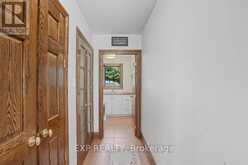 2830 CONCESSION 4 ROAD | Alfred and Plantagenet Ontario | Slide Image Seventeen