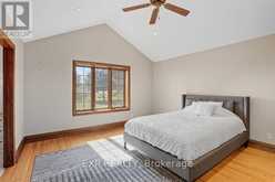 2830 CONCESSION 4 ROAD | Alfred and Plantagenet Ontario | Slide Image Nineteen