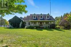 2830 CONCESSION 4 ROAD | Alfred and Plantagenet Ontario | Slide Image One