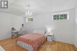 2830 CONCESSION 4 ROAD | Alfred and Plantagenet Ontario | Slide Image Twenty-two
