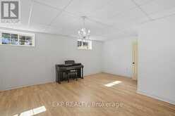 2830 CONCESSION 4 ROAD | Alfred and Plantagenet Ontario | Slide Image Twenty-three