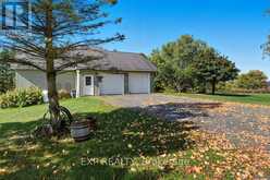 2830 CONCESSION 4 ROAD | Alfred and Plantagenet Ontario | Slide Image Twenty-four