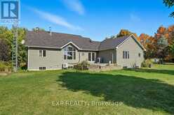 2830 CONCESSION 4 ROAD | Alfred and Plantagenet Ontario | Slide Image Twenty-five