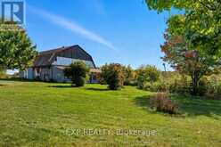 2830 CONCESSION 4 ROAD | Alfred and Plantagenet Ontario | Slide Image Twenty-seven