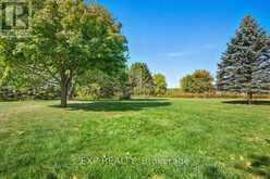 2830 CONCESSION 4 ROAD | Alfred and Plantagenet Ontario | Slide Image Twenty-nine