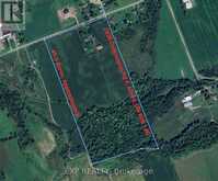 2830 CONCESSION 4 ROAD | Alfred and Plantagenet Ontario | Slide Image Two