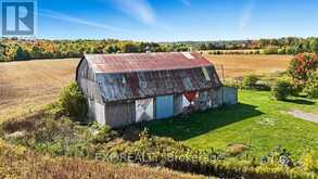 2830 CONCESSION 4 ROAD | Alfred and Plantagenet Ontario | Slide Image Thirty-two
