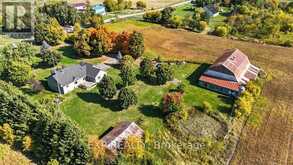 2830 CONCESSION 4 ROAD | Alfred and Plantagenet Ontario | Slide Image Thirty-three