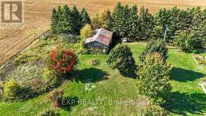 2830 CONCESSION 4 ROAD | Alfred and Plantagenet Ontario | Slide Image Thirty-four