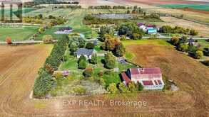 2830 CONCESSION 4 ROAD | Alfred and Plantagenet Ontario | Slide Image Thirty-five