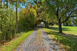 2830 CONCESSION 4 ROAD | Alfred and Plantagenet Ontario | Slide Image Thirty-eight