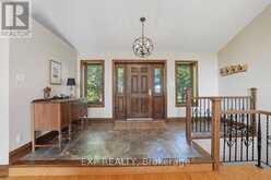 2830 CONCESSION 4 ROAD | Alfred and Plantagenet Ontario | Slide Image Three