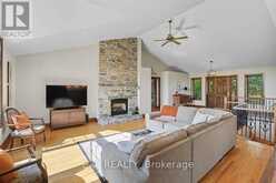 2830 CONCESSION 4 ROAD | Alfred and Plantagenet Ontario | Slide Image Five