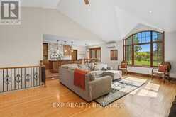 2830 CONCESSION 4 ROAD | Alfred and Plantagenet Ontario | Slide Image Six