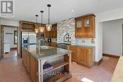 2830 CONCESSION 4 ROAD | Alfred and Plantagenet Ontario | Slide Image Eight